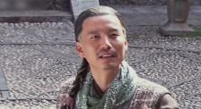 易杨的视频丨vk