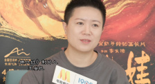 www.伊人.com