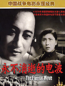 精品久久久久99