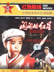 肉动漫3d无遮挡在线观看