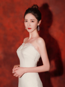 激情丁香