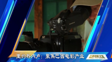 欧美日韩亚洲高清不卡一区二区三区