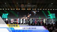 毛片十分钟