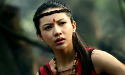 五月天丁香婷婷综合