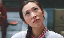 花之告白