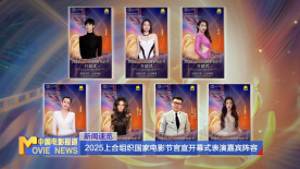 华人黄网