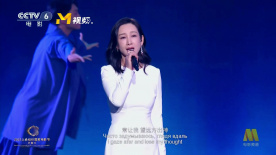 制服丝袜av成人在线看