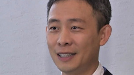 S型女大学生