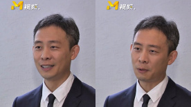 比基尼美女诱惑