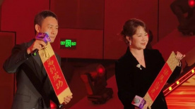 情侣爱爱高清视频