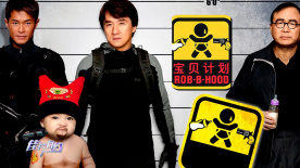 欧美视频一区二区三区