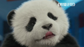 变态拳头交videos