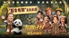 久久99精品亚洲热综合