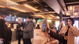 柏欣彤广场舞无删减版