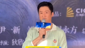 欧美日韩三级一区