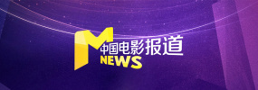 我要色综合网