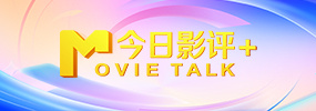 亚洲色图男人天堂