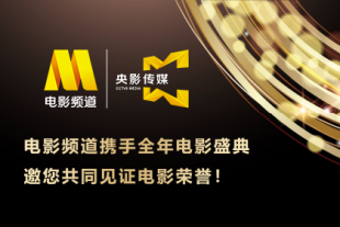 国产乱码精品一区二区三区卡