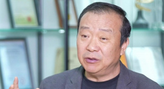 体育老师…好紧小雪