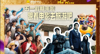 97蝌蚪自拍自窝