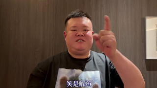久久永久电影www电影网