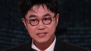 中文字幕日韩亚洲
