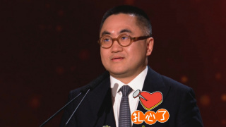 欧美一级免费片
