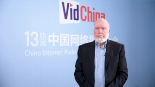 国产精品福利网址