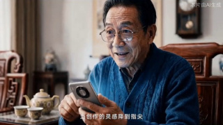 青年励志