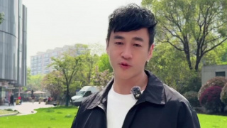 欧美日本韩国在线