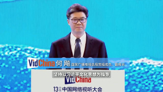 粗暴破瓜宫交h调教