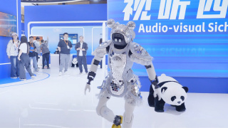 日韩亚洲欧美一区