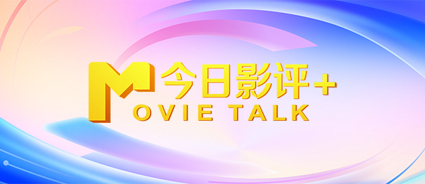 av免费中文字幕