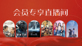 久久综合狠狠综合狠狠