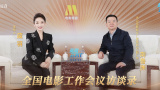久久久婷