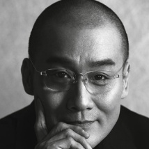 wwxx高清